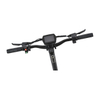 Fast Electric Scooter For Adult For Off Road