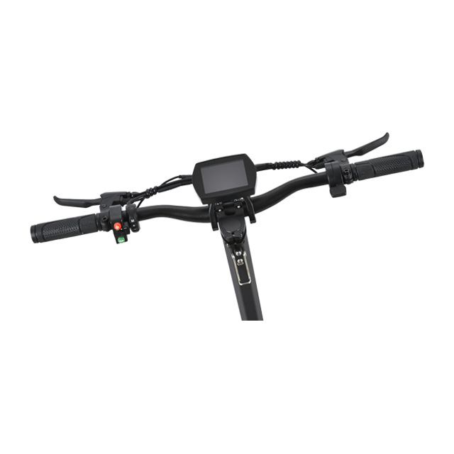 Fast Electric Scooter For Adult For Off Road