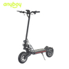 25 mph Off Road e scooter For Adults