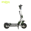 40 mph High Speed e scooter With Long Range