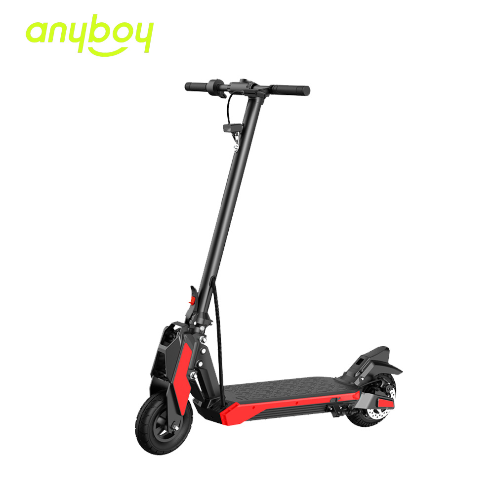 How Long Do Electric Kick Scooters Last?