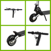 Small Electric Scooter For Adult For Off Road