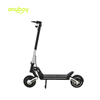 Folding Custom Color Electric Kick Scooter For Adults