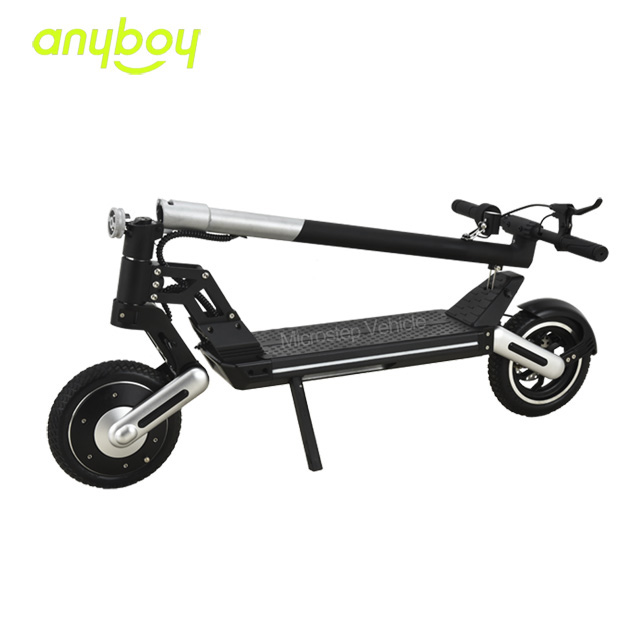 Small Electric Scooter For Adult For Off Road