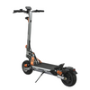 Electric Scooter for Cool Man with Led Light 