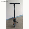 GUIMOTOR lightweight Single Drive Electric Scooter With Battery