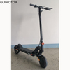 GUIMOTOR lightweight Single Drive Electric Scooter With Battery
