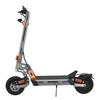 Electric Scooter for Cool Man with Led Light 