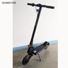 GUIMOTOR lightweight Single Drive Electric Scooter With Battery