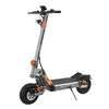 Off Road Electric Scooter For Hunting