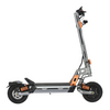 Off Road Electric Scooter For Hunting