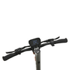 Electric Scooter for Cool Man with Led Light 