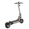 Electric Scooter for Cool Man with Led Light 