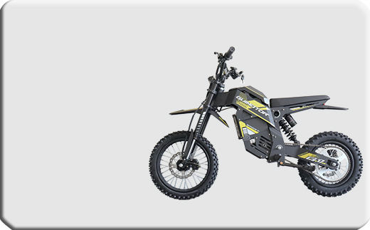 electric scooter for kids with seat